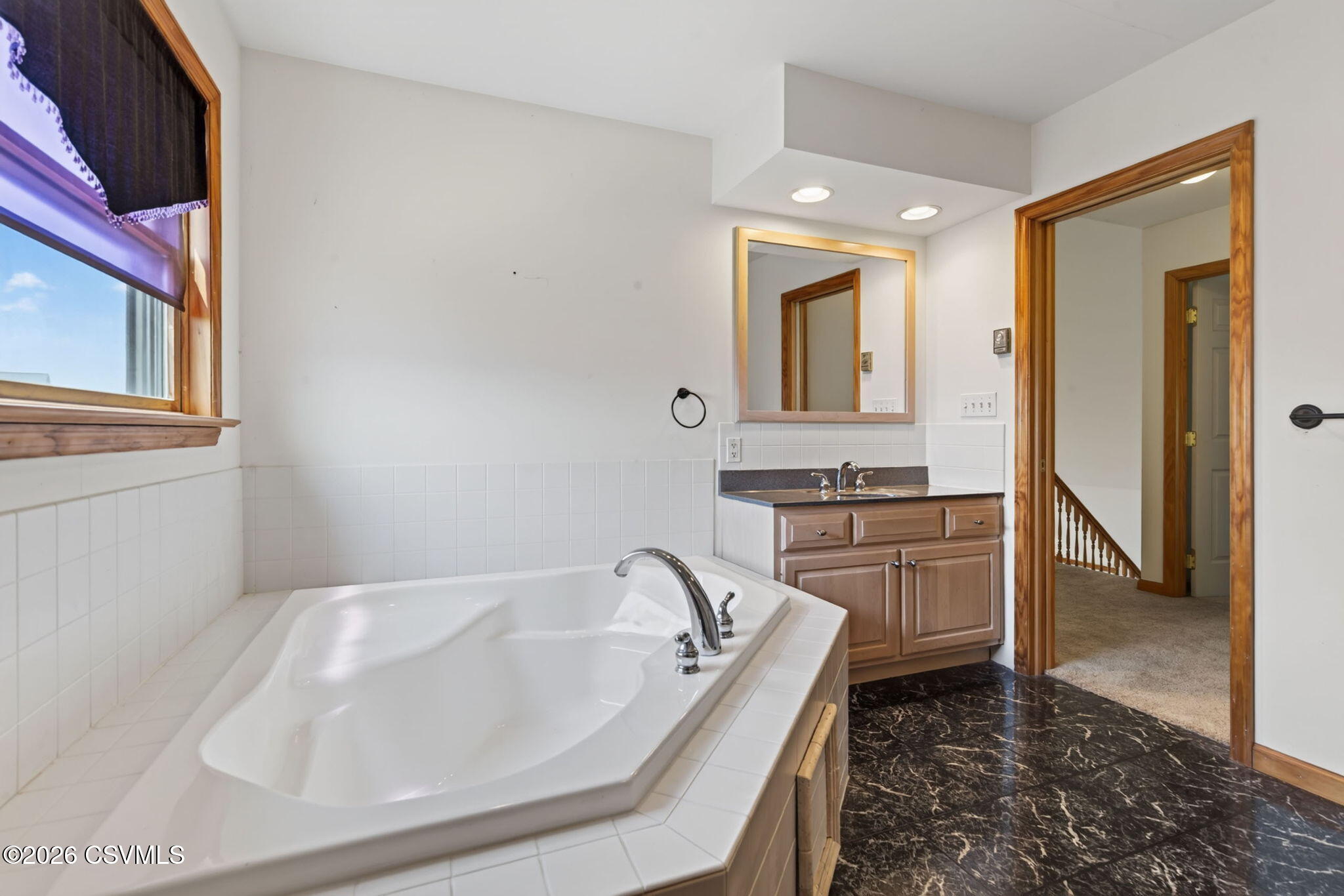 44 Todd Manor Road Catawissa, PA 17820 - Photo 37 of 82 Gallery Image 37