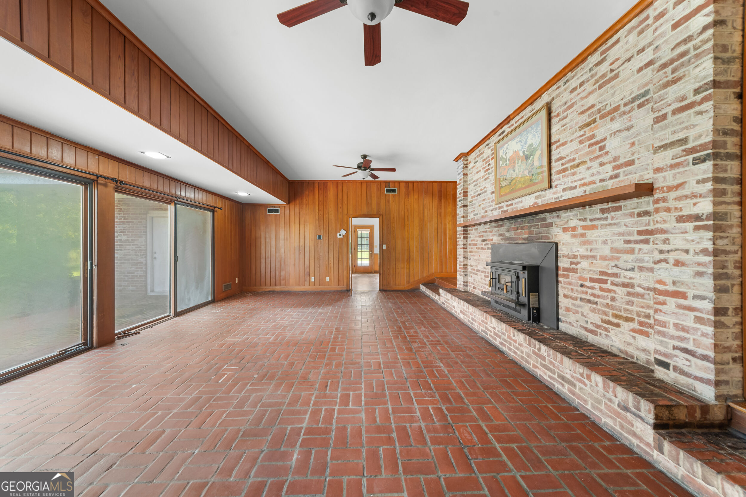 315 Cork Pond Road Sylvania, GA 30467 - Photo 18 of 54 Gallery Image 18