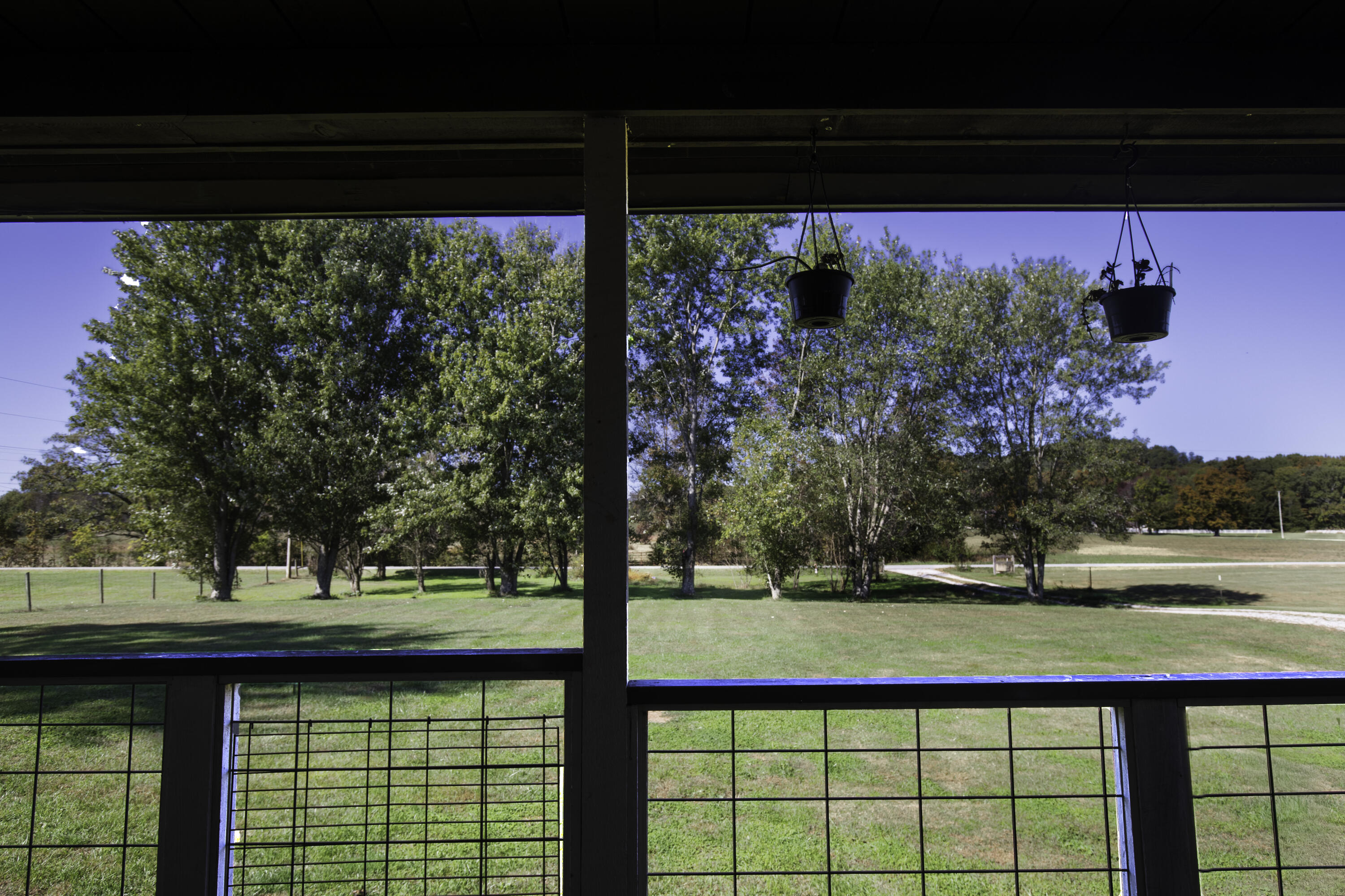 2883 Carter School Road Stanford, KY 40484 - Photo 15 of 20 Carter School L