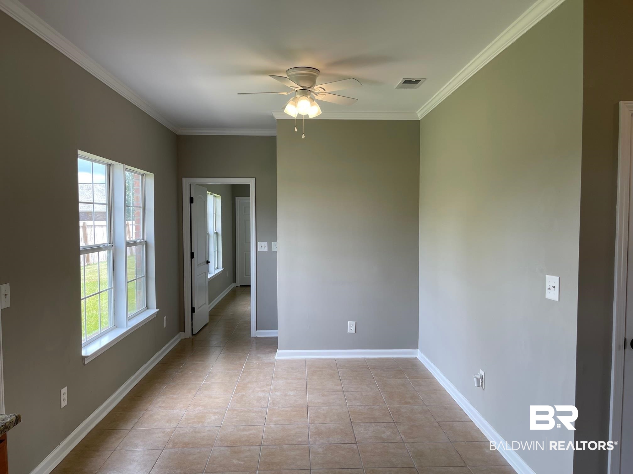 1188 Sloane Cove Foley, AL 36535 - Photo 13 of 27 Eat In Kitchen