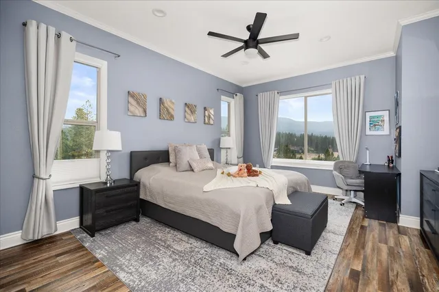 $1,475,000 | 26515 East Mission Avenue, Liberty Lake, WA 99019