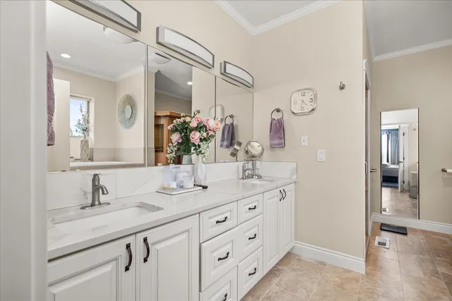 $1,475,000 | 26515 East Mission Avenue, Liberty Lake, WA 99019