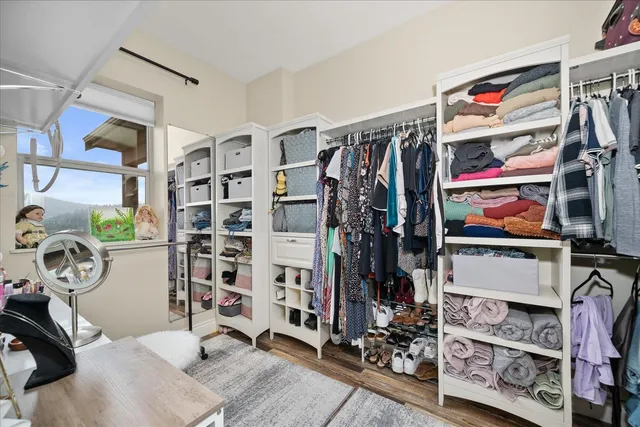 $1,475,000 | 26515 East Mission Avenue, Liberty Lake, WA 99019