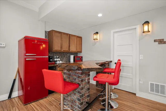 $1,475,000 | 26515 East Mission Avenue, Liberty Lake, WA 99019