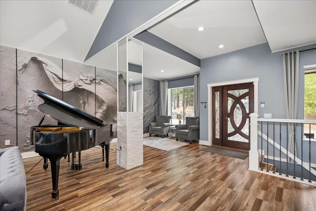 $1,475,000 | 26515 East Mission Avenue, Liberty Lake, WA 99019