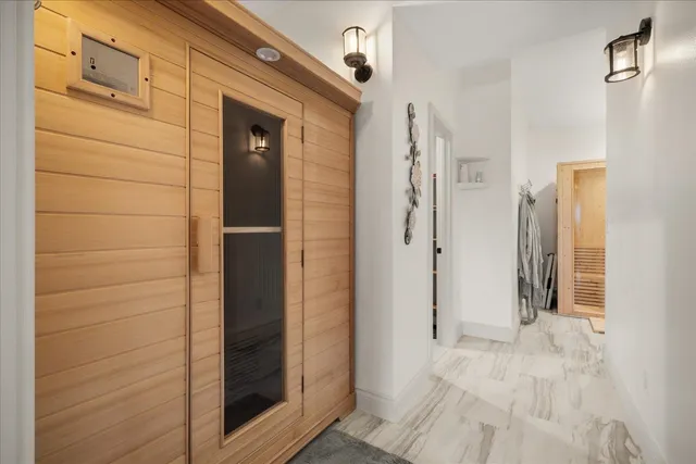 $1,475,000 | 26515 East Mission Avenue, Liberty Lake, WA 99019