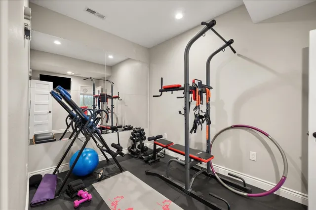 $1,475,000 | 26515 East Mission Avenue, Liberty Lake, WA 99019