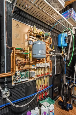 $1,475,000 | 26515 East Mission Avenue, Liberty Lake, WA 99019