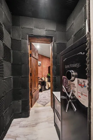 $1,475,000 | 26515 East Mission Avenue, Liberty Lake, WA 99019