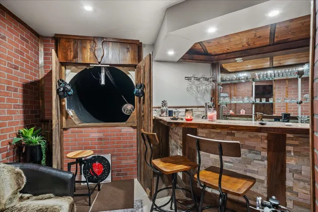 $1,475,000 | 26515 East Mission Avenue, Liberty Lake, WA 99019