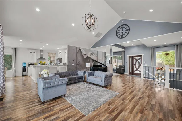 $1,475,000 | 26515 East Mission Avenue, Liberty Lake, WA 99019