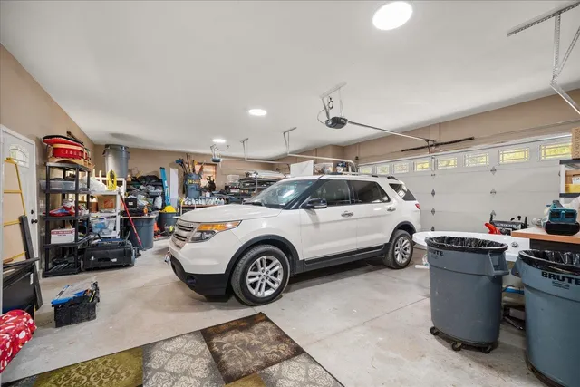 $1,475,000 | 26515 East Mission Avenue, Liberty Lake, WA 99019