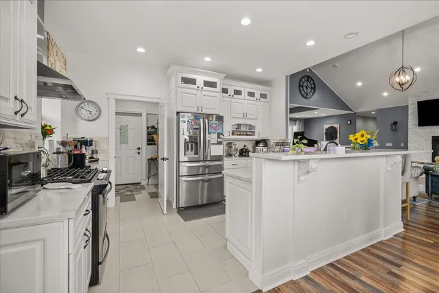 $1,475,000 | 26515 East Mission Avenue, Liberty Lake, WA 99019