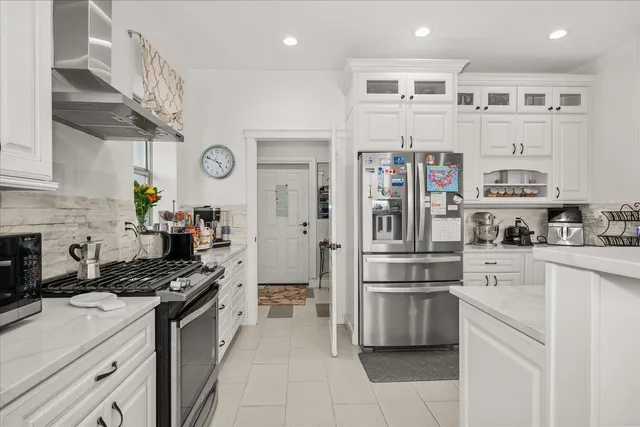 $1,475,000 | 26515 East Mission Avenue, Liberty Lake, WA 99019