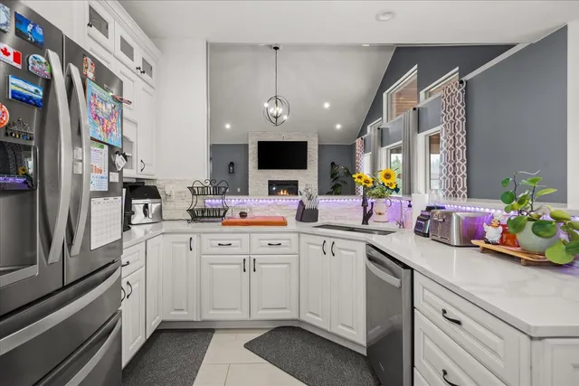 $1,475,000 | 26515 East Mission Avenue, Liberty Lake, WA 99019