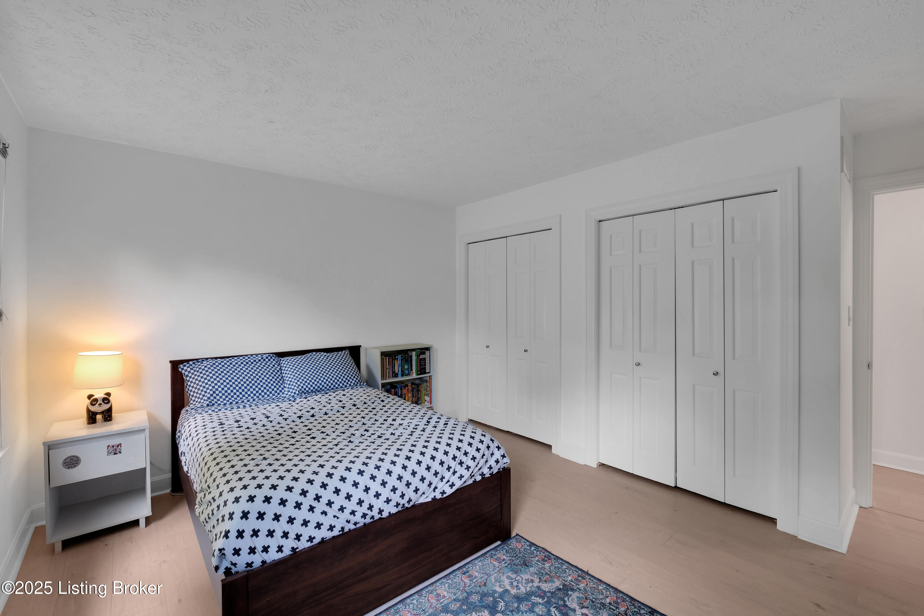 13307 Creekview Road Prospect, KY 40059 - Photo 37 of 65 38-13307 Creekview Rd