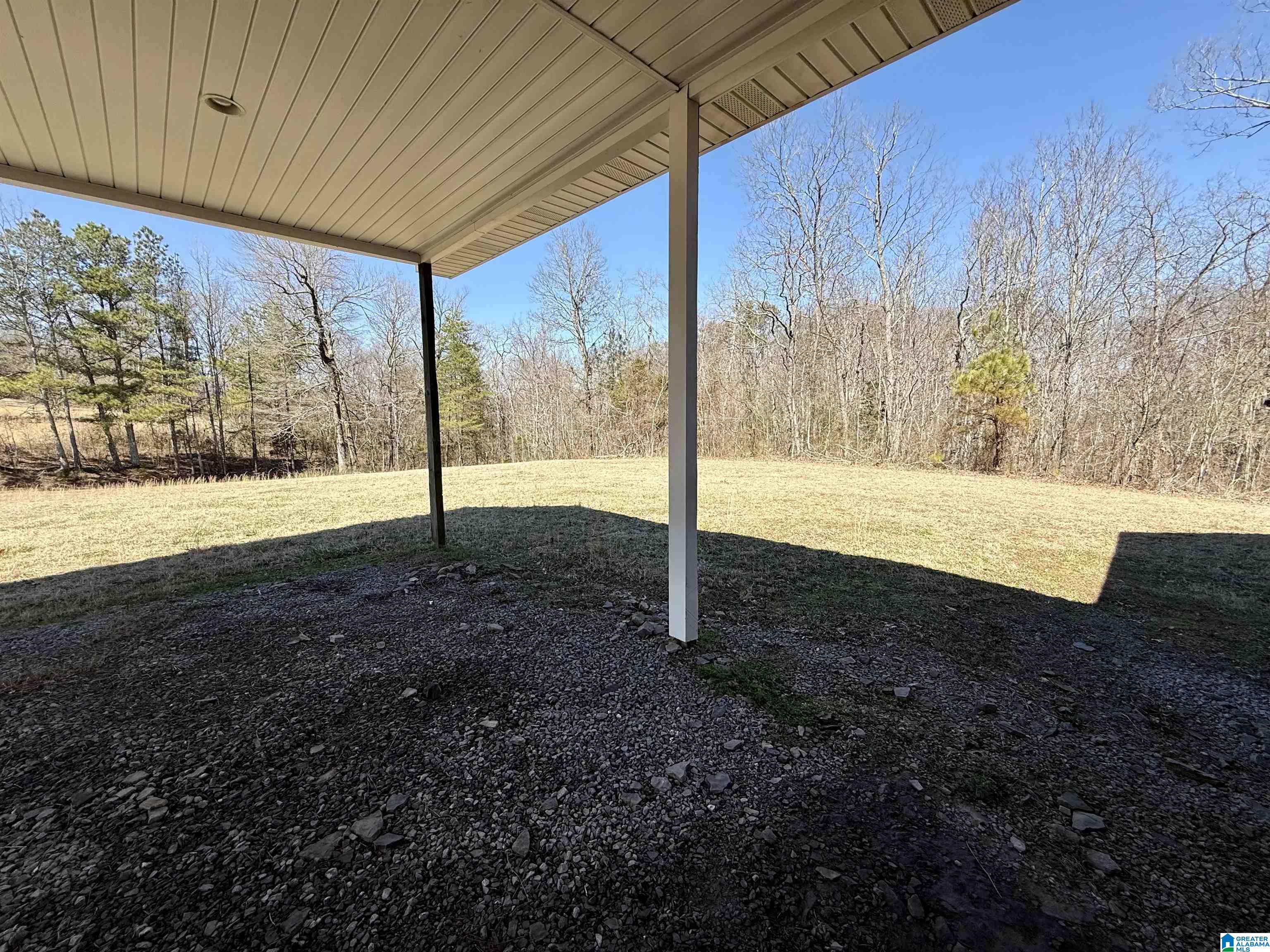 6883 Joy Road Blountsville, AL 35031 - Photo 5 of 42 Gallery Image 5