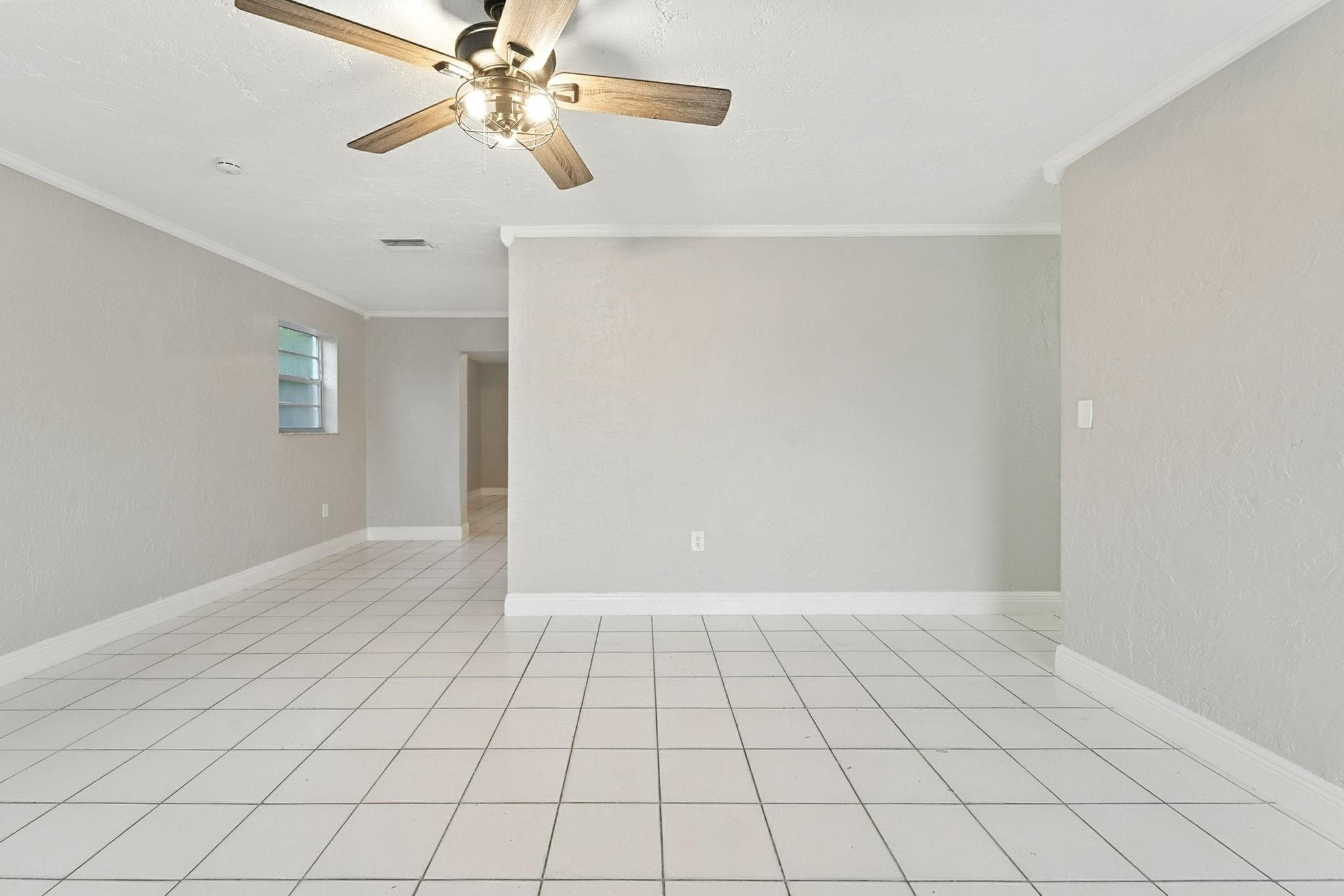 6851 Raleigh Street Hollywood, FL 33024 - Photo 11 of 27 Photo 11