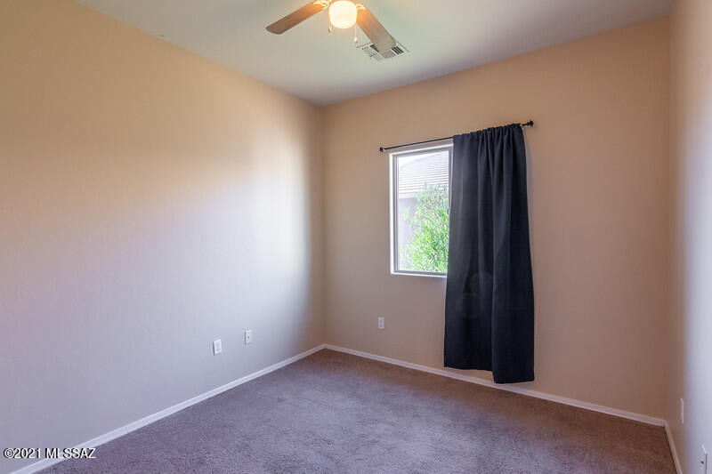 21362 East Founders Road Red Rock, AZ 85145 - Photo 22 of 28 Gallery Image 22