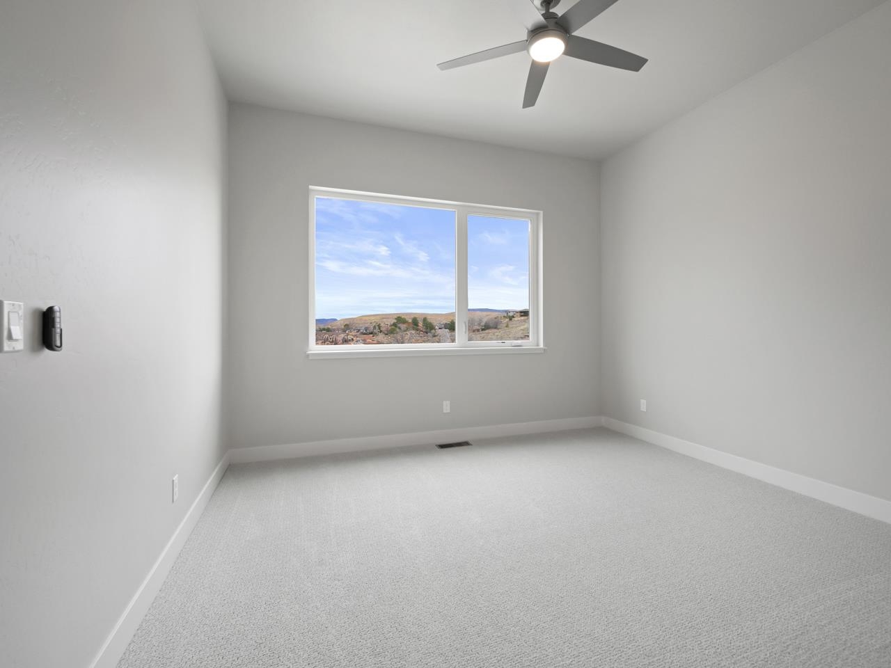 392 West Ridges Boulevard, Unit B Grand Junction, CO 81507 - Photo 23 of 41