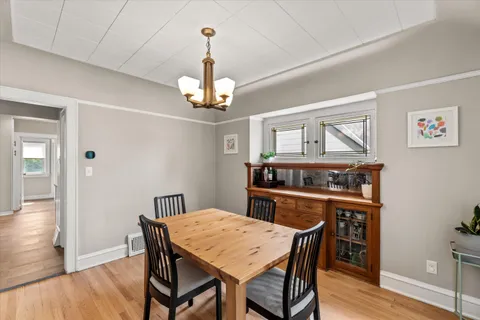 $399,900 | 2472 North 71st Street, Wauwatosa, WI 53213