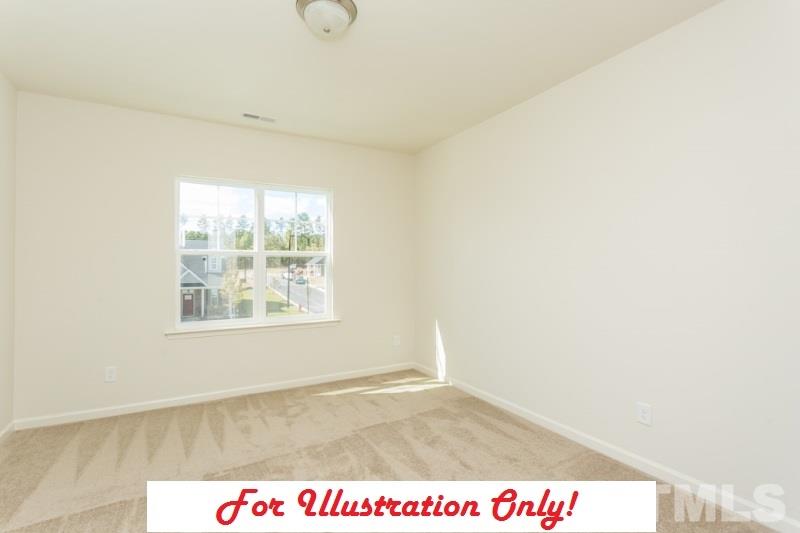 210 Zante Currant Road Durham, NC 27703 - Photo 14 of 25 Gallery Image 14
