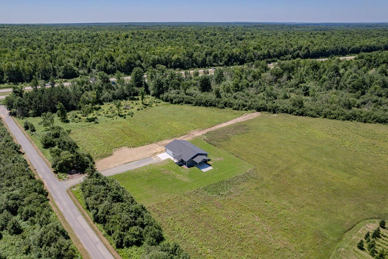 223046 Tomato Road Ringle, WI 54471 - Photo 39 of 42