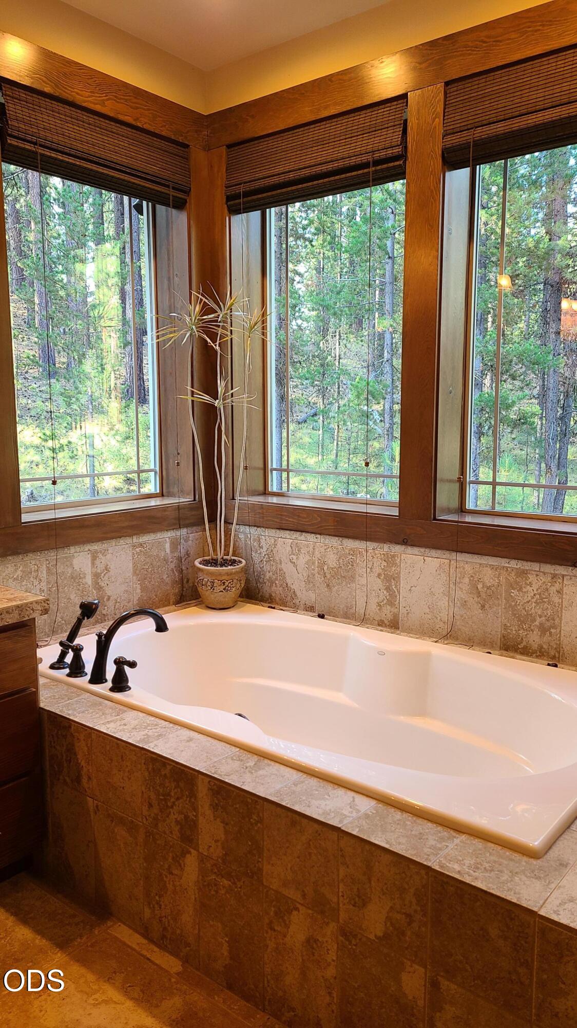 54937 Forest Lane Bend, OR 97707 - Photo 45 of 61