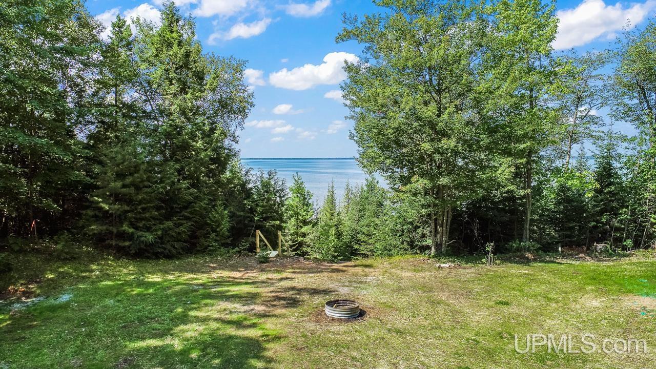 8923 25 Rd Garden Garden, MI 49835 - Photo 16 of 21