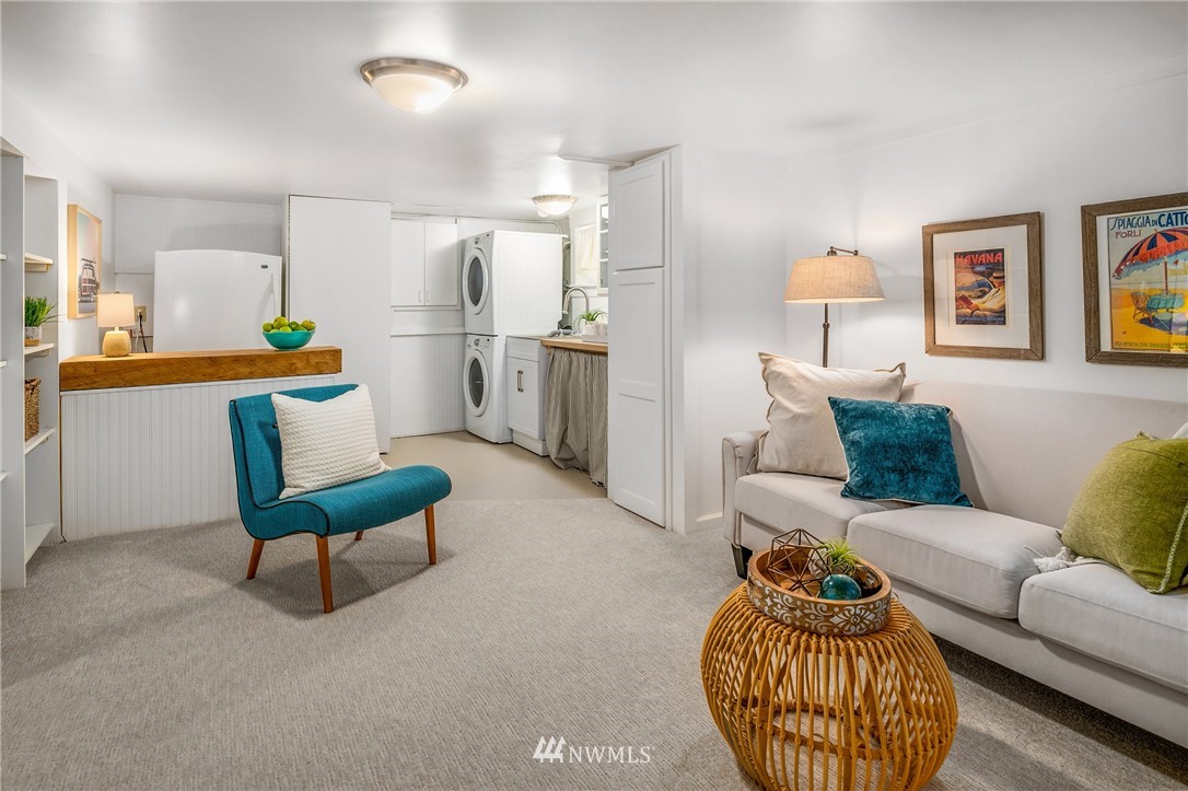 6048 49th Avenue Southwest Seattle, WA 98136 - Photo 20 of 36 Gallery Image 20