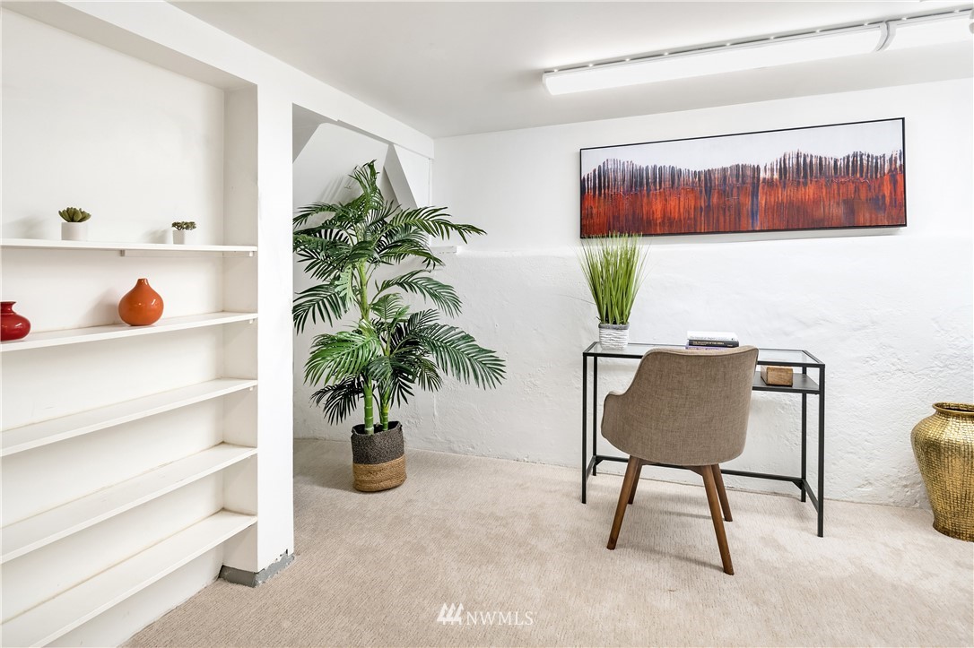 6048 49th Avenue Southwest Seattle, WA 98136 - Photo 24 of 36 Gallery Image 24