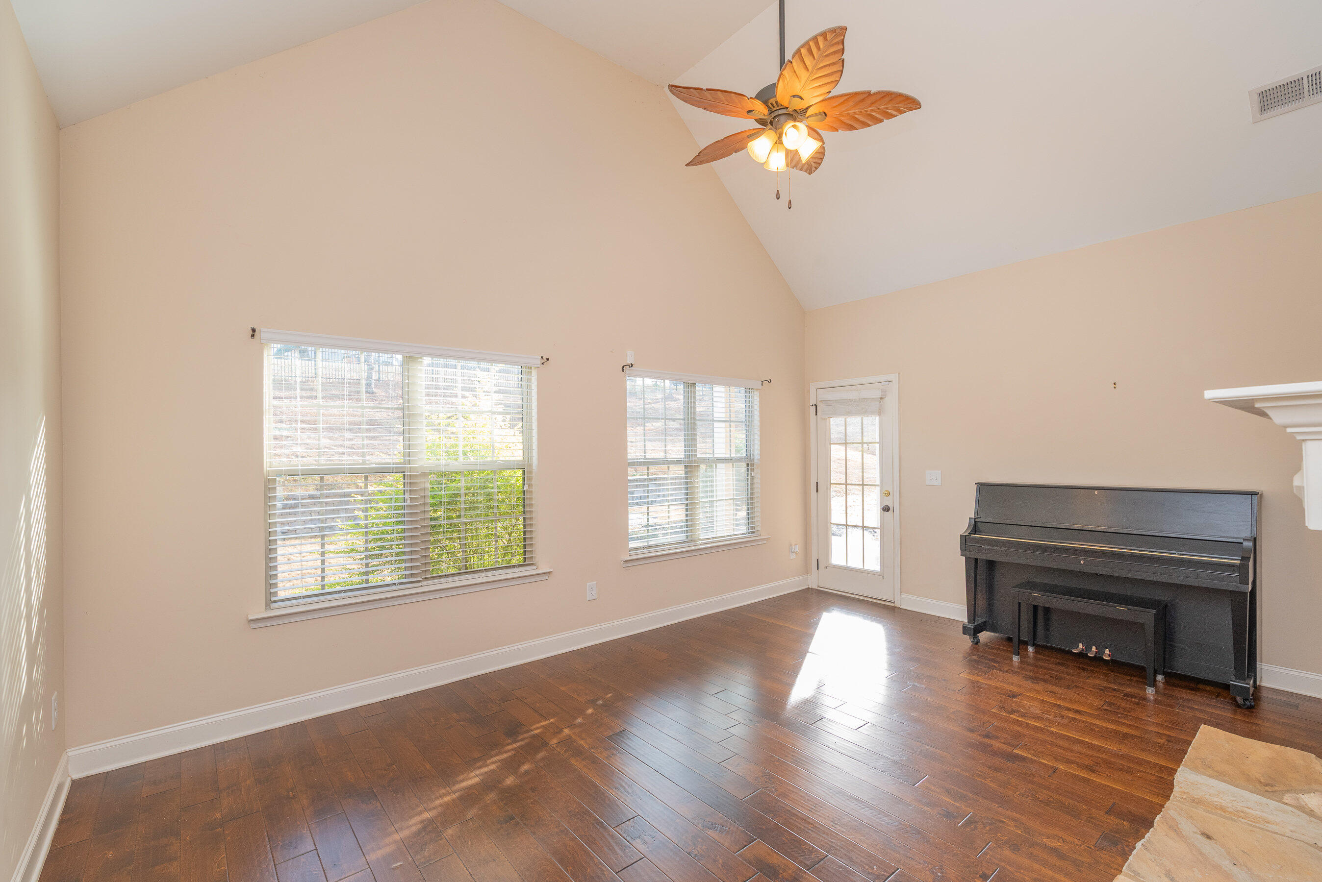 455 Equinox Loop Aiken, SC 29803 - Photo 15 of 42