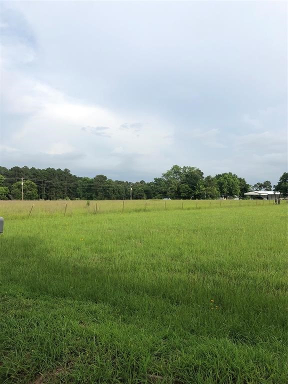 0 Kimberly Trace Conroe, TX 77304 - Photo 1 of 7 WELCOME TO KIMBERLY TRACE ROAD - LOT IS APPROX 184' FRONT & SIDES 365'...