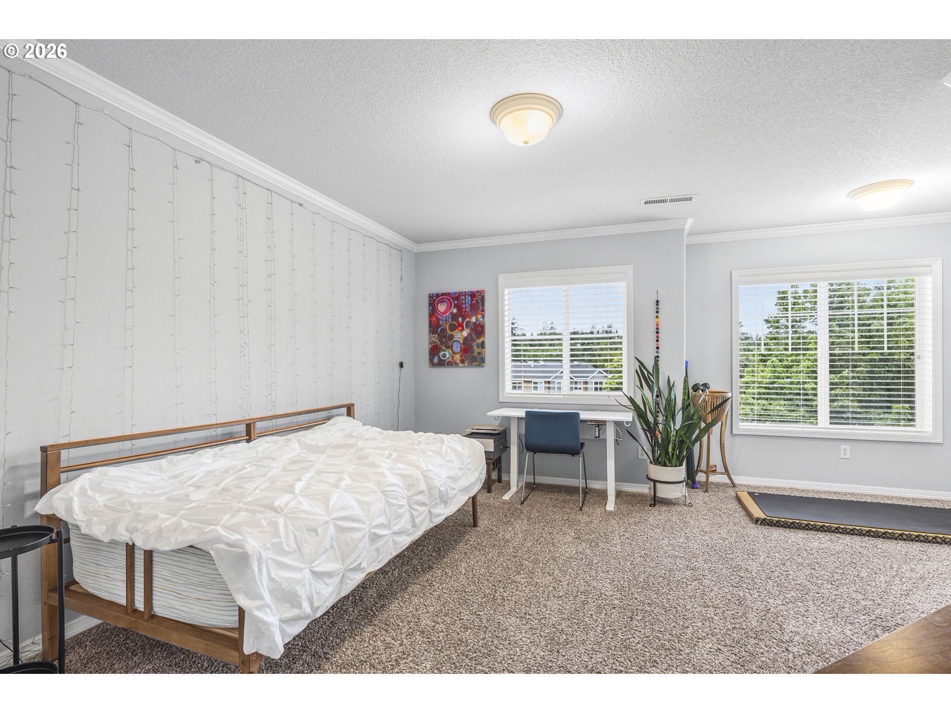10246 Northwest Forestview Way Portland, OR 97229 - Photo 18 of 24