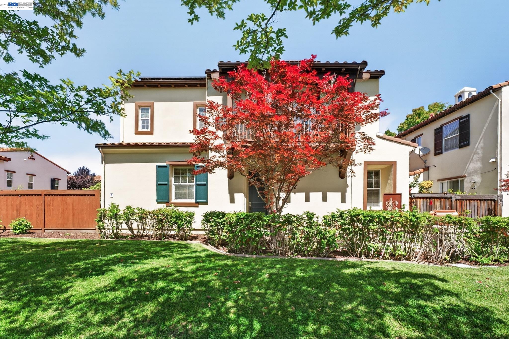 3107 Browntail Way San Ramon, CA 94582 - Photo 8 of 56