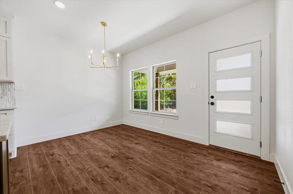 1104 Boone Street Cleburne, TX 76031 - Photo 15 of 30 Gallery Image 15