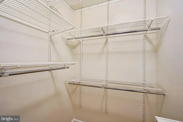 $400,000 | 2217 Lovedale Lane, Unit 210A, Reston, VA 20191