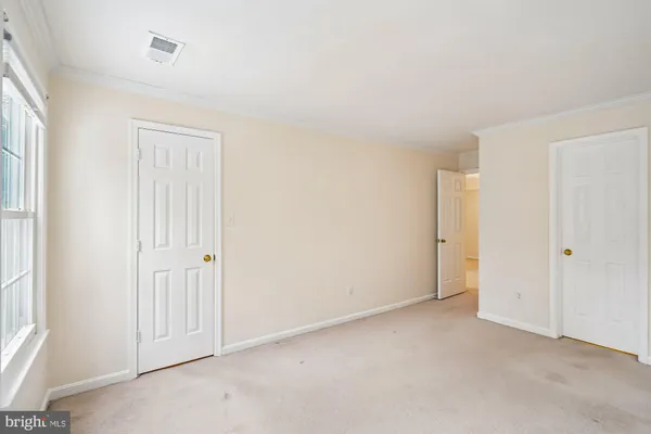 $375,000 | 2217 Lovedale Lane, Unit 210A, Reston, VA 20191