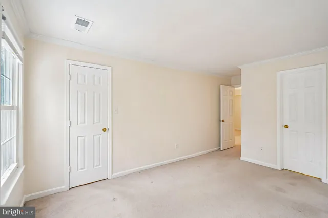 $400,000 | 2217 Lovedale Lane, Unit 210A, Reston, VA 20191