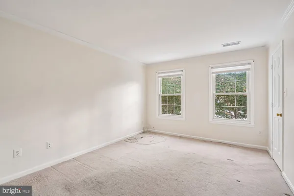 $375,000 | 2217 Lovedale Lane, Unit 210A, Reston, VA 20191