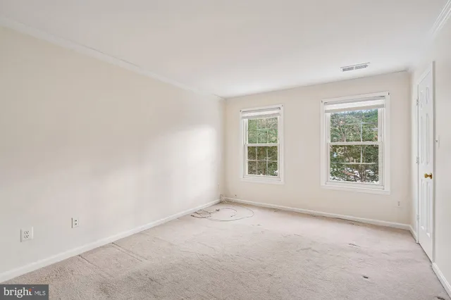 $400,000 | 2217 Lovedale Lane, Unit 210A, Reston, VA 20191