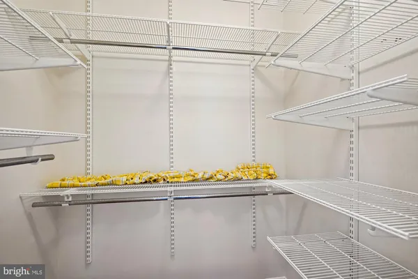 $375,000 | 2217 Lovedale Lane, Unit 210A, Reston, VA 20191