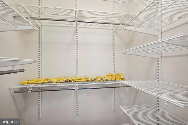 $400,000 | 2217 Lovedale Lane, Unit 210A, Reston, VA 20191