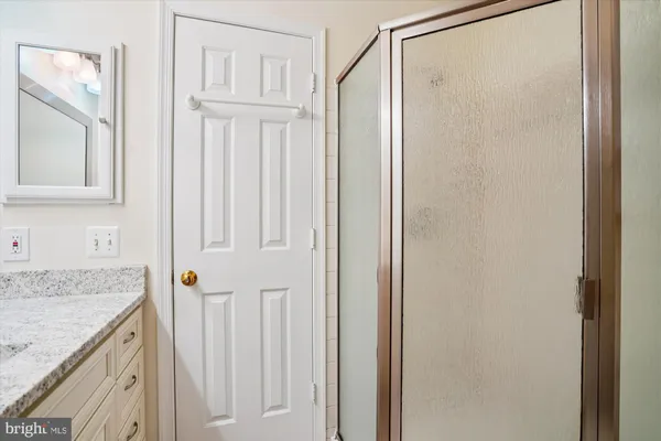 $375,000 | 2217 Lovedale Lane, Unit 210A, Reston, VA 20191