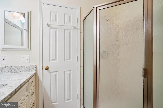 $400,000 | 2217 Lovedale Lane, Unit 210A, Reston, VA 20191