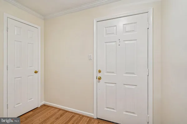 $375,000 | 2217 Lovedale Lane, Unit 210A, Reston, VA 20191