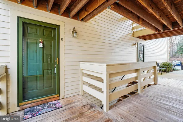 $375,000 | 2217 Lovedale Lane, Unit 210A, Reston, VA 20191