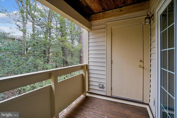 $375,000 | 2217 Lovedale Lane, Unit 210A, Reston, VA 20191