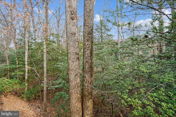 $375,000 | 2217 Lovedale Lane, Unit 210A, Reston, VA 20191