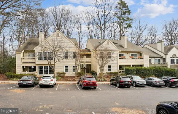 $375,000 | 2217 Lovedale Lane, Unit 210A, Reston, VA 20191